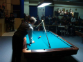 Eckertshow_PAT_Walldorf_Bild_048.JPG
